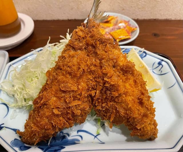 和風食堂 弥次喜多 平町店 - サブ画像2