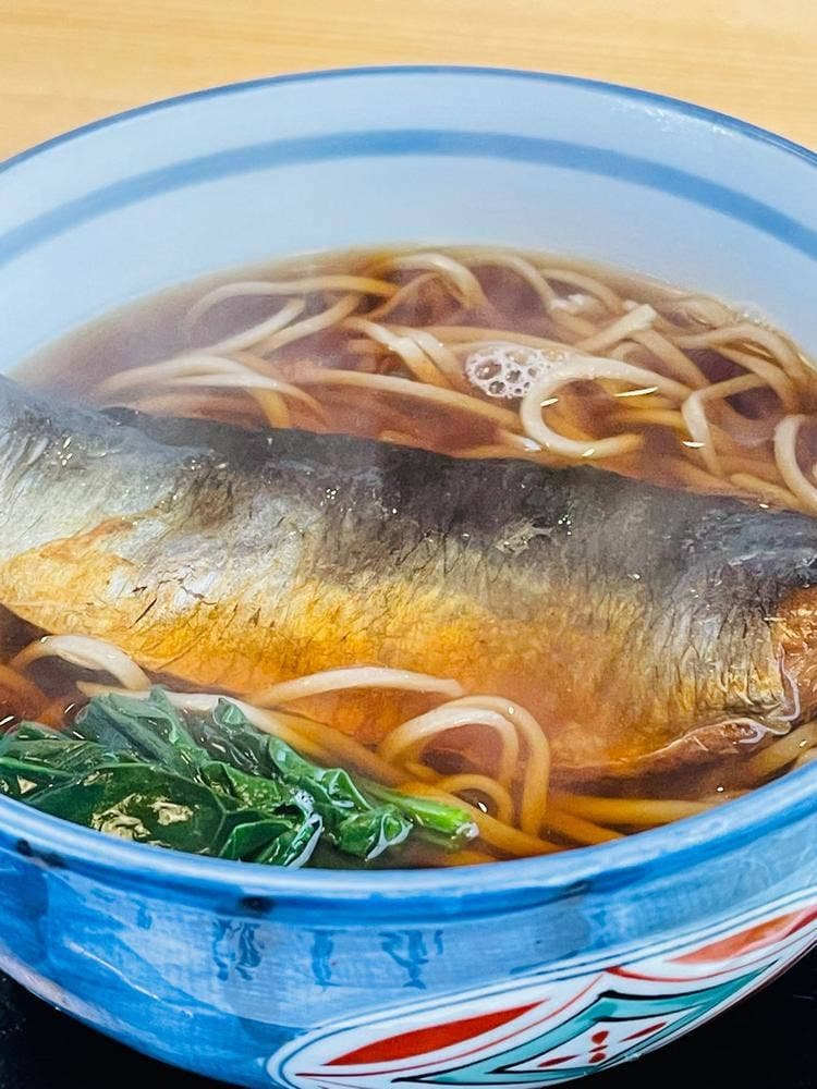 稲嘉屋