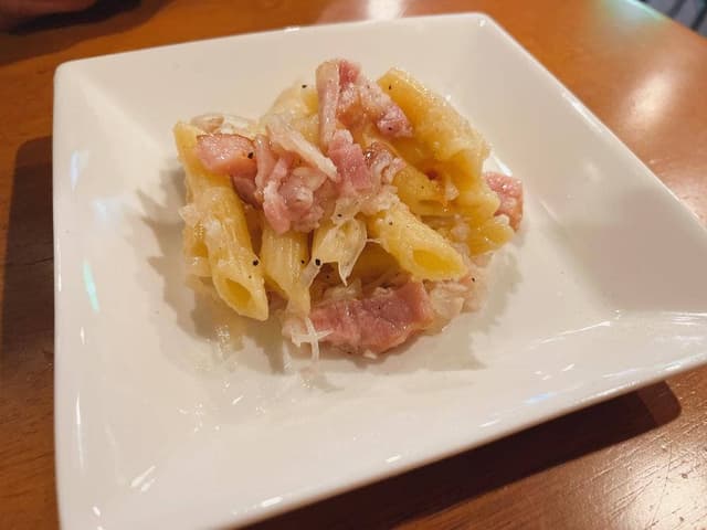 ワインさかば #ほろよいタイム - サブ画像1