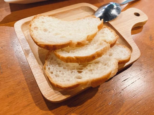 ワインさかば #ほろよいタイム - サブ画像2