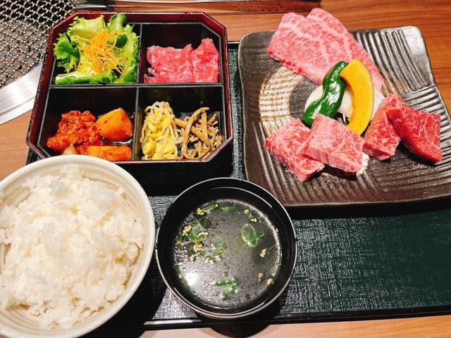 家蔵 - サブ画像2