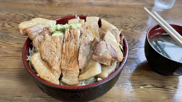 宮城 - サブ画像1