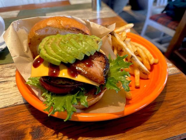 コナズ珈琲 所沢 - サブ画像1