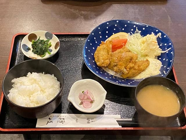 隠岐 - サブ画像1