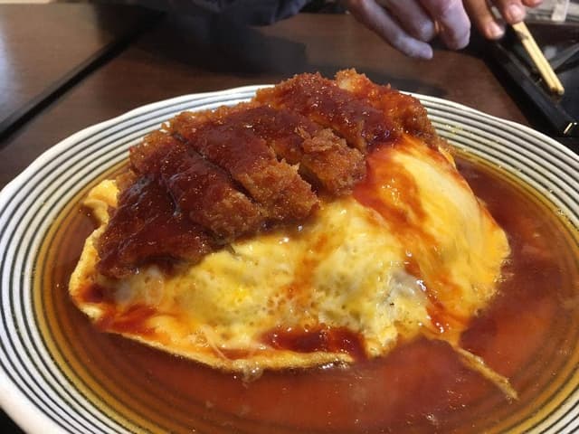 けっきょくなんなん 小松店 - サブ画像1