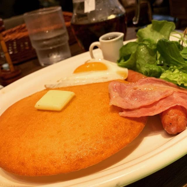 ドトール珈琲店 飯田橋ラムラ店 - サブ画像2