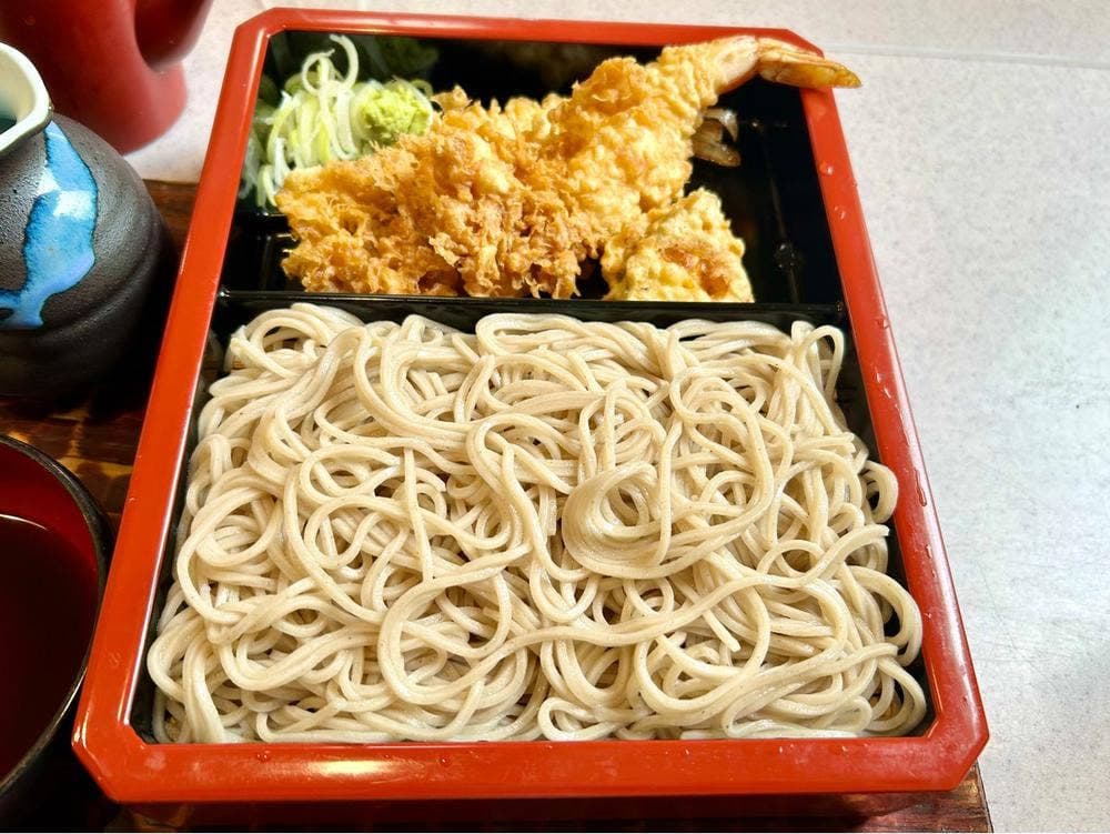 金生庵
