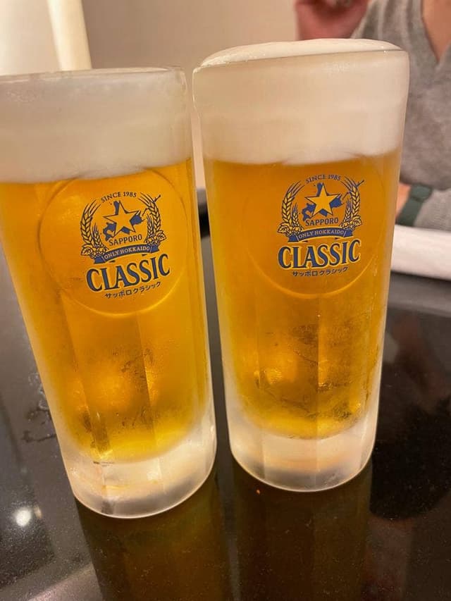 和楽 小樽店 - サブ画像1