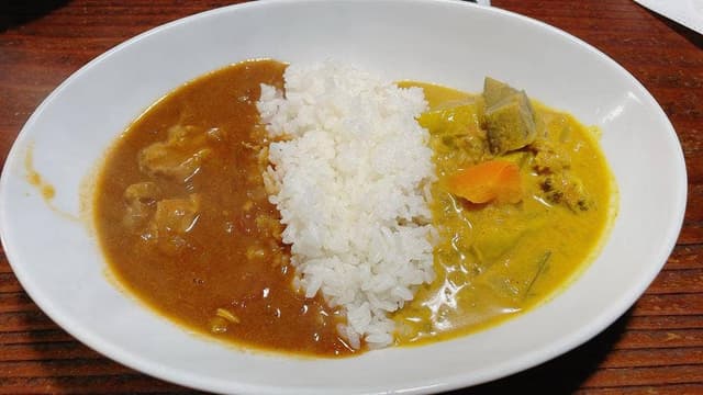 ラッシュライフ - サブ画像1