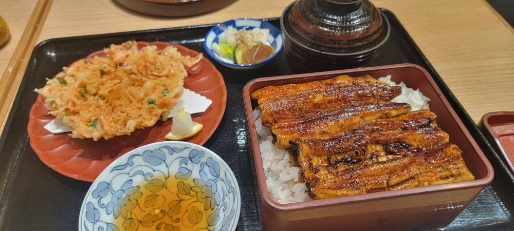 よし川