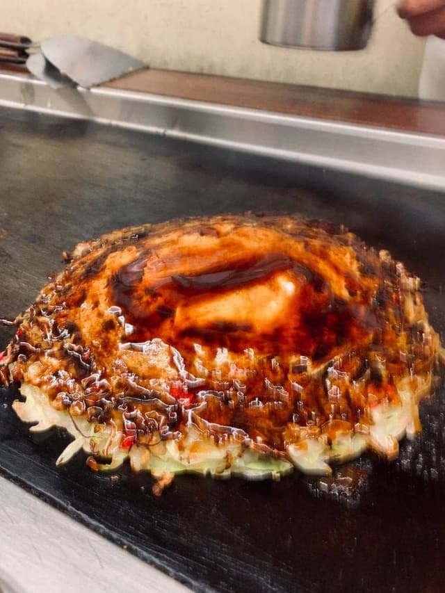 かな 東店 - サブ画像3