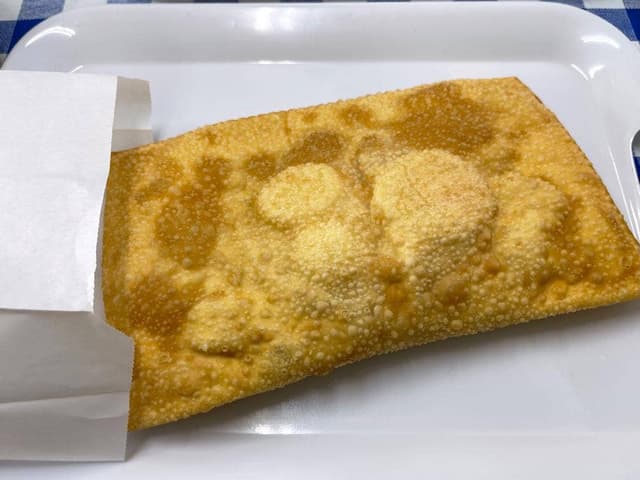 Cantinho Brasil - サブ画像2