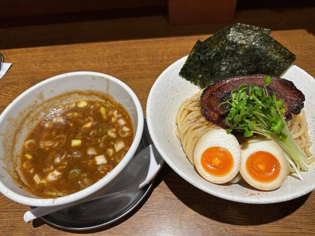 フェニックスの涙 - サブ画像2