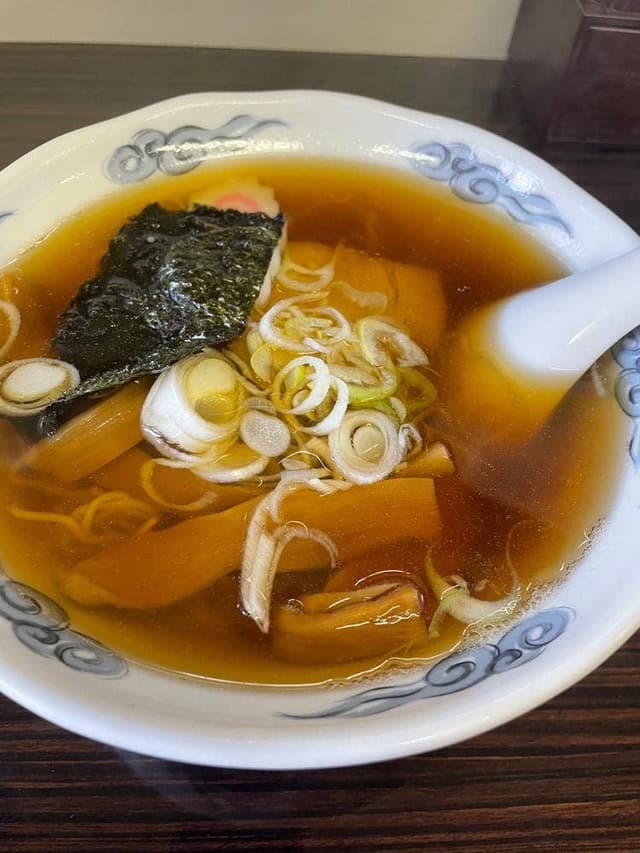 たか島 - サブ画像3