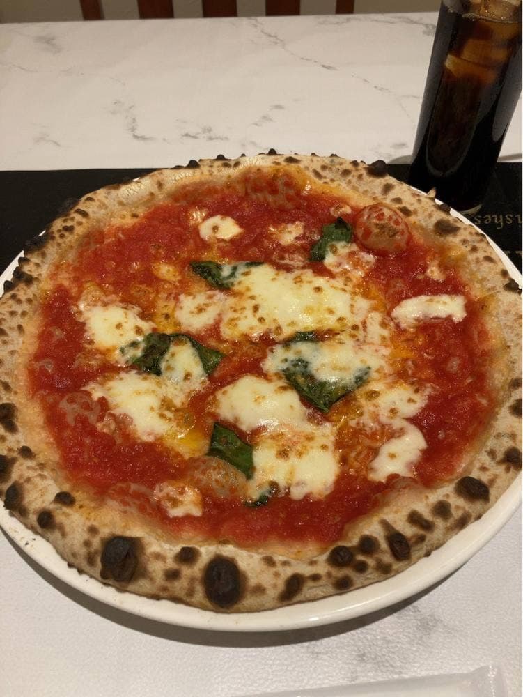 Trattoria e Portare via -SORA-