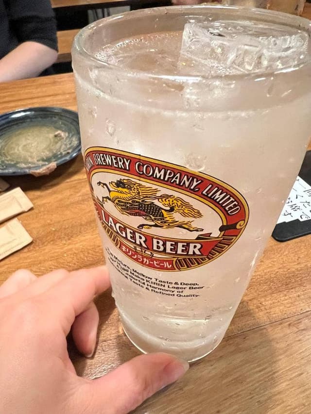 やきとんひなた 上板橋店 - サブ画像3