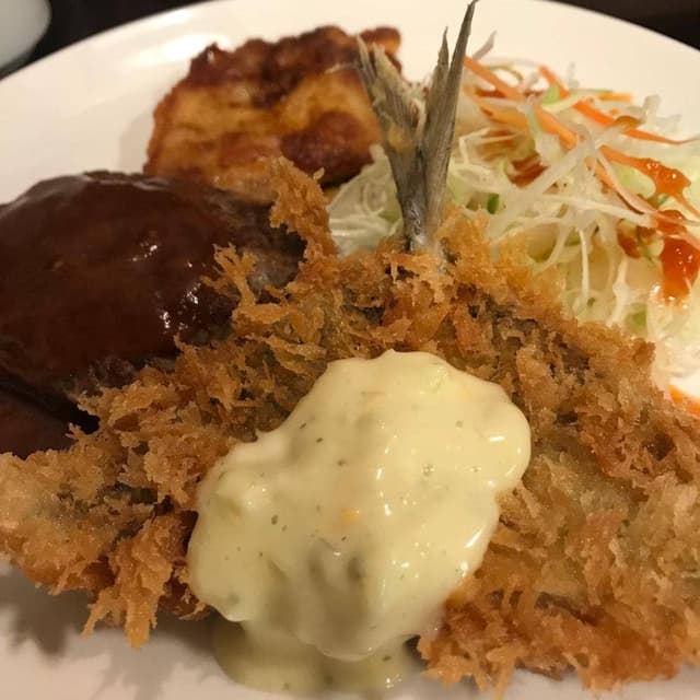 コビアン - サブ画像2