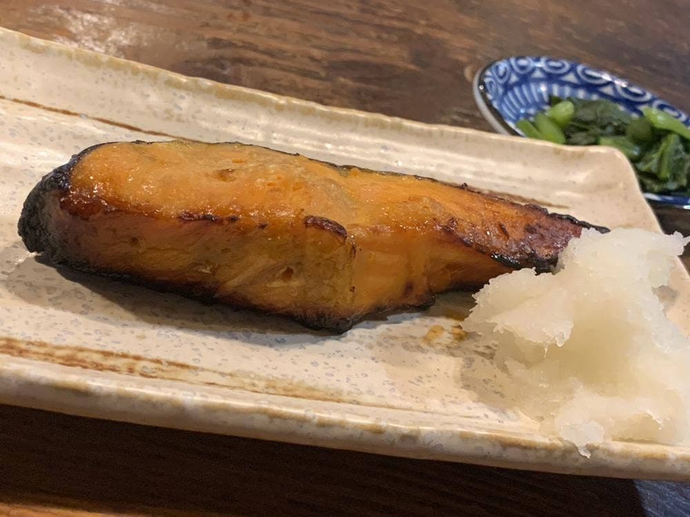 太平山酒蔵 人形町店