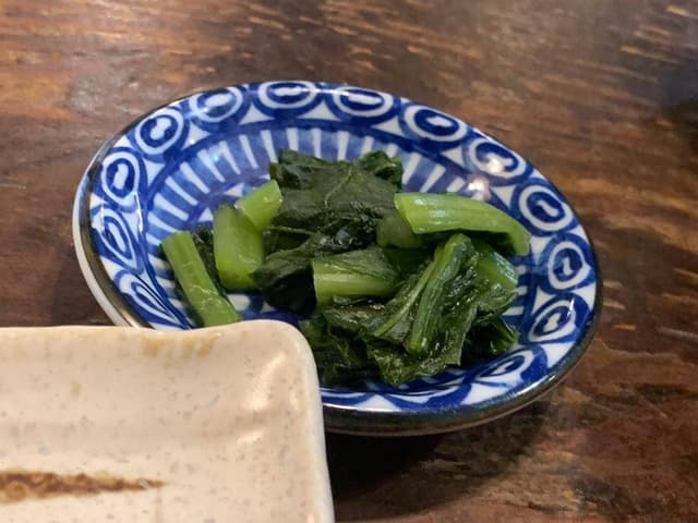 太平山酒蔵 人形町店 - サブ画像2
