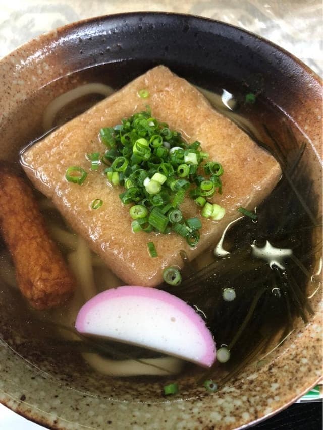 ドライブイン 屋久杉 縄文 - サブ画像1