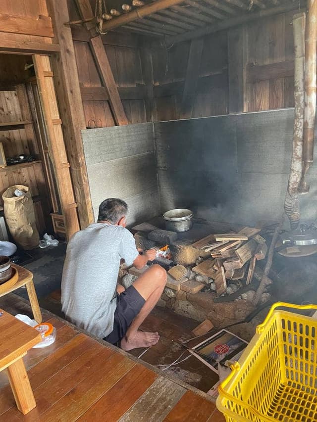 やどぅり - サブ画像1