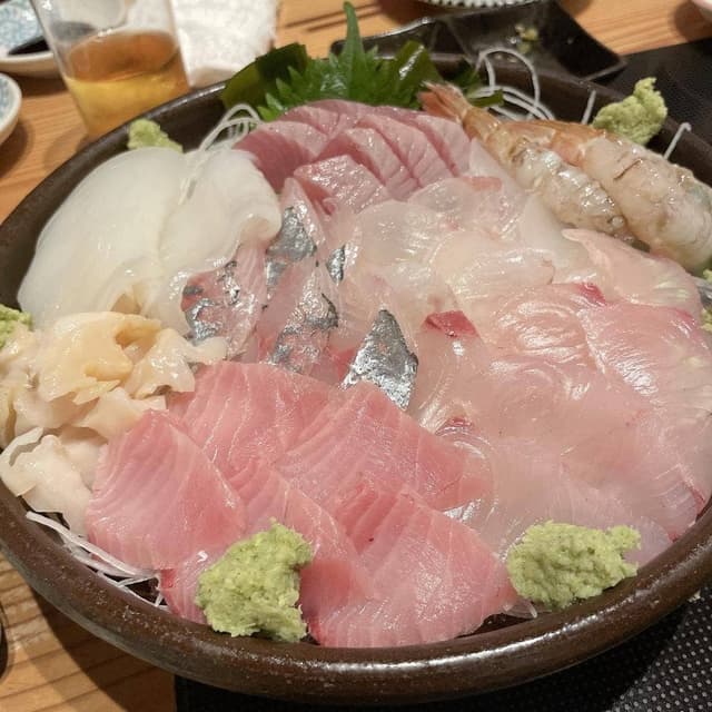 花や片町店 - サブ画像3