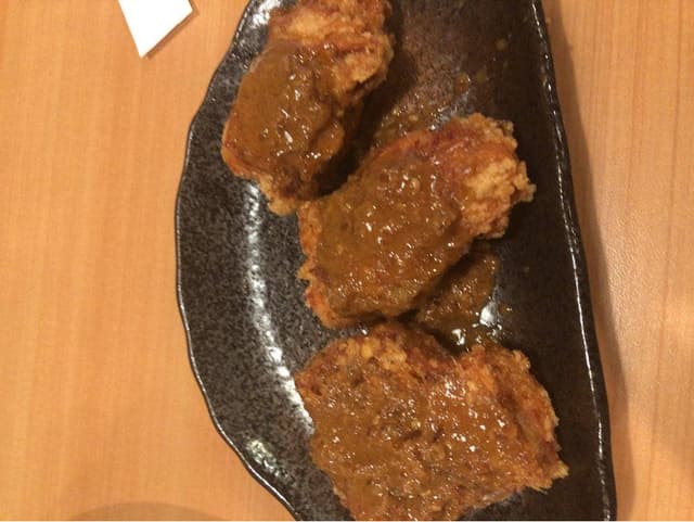 ガスト 茨城県庁前店 - サブ画像3