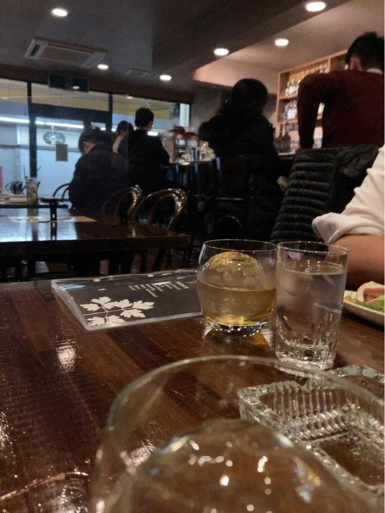 イタリアンパセリ