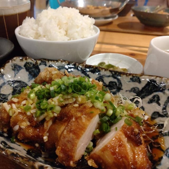 RIBAYON ATTACK - サブ画像2