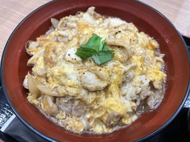 鶏山劇場 ららぽーと福岡店 - サブ画像3