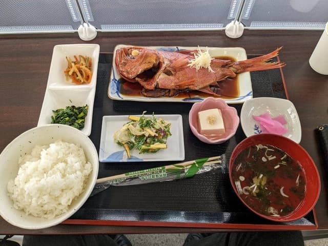 よっちゃーれセンター - サブ画像3