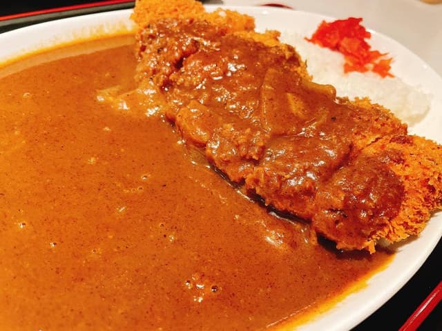 喫茶 パール - サブ画像2