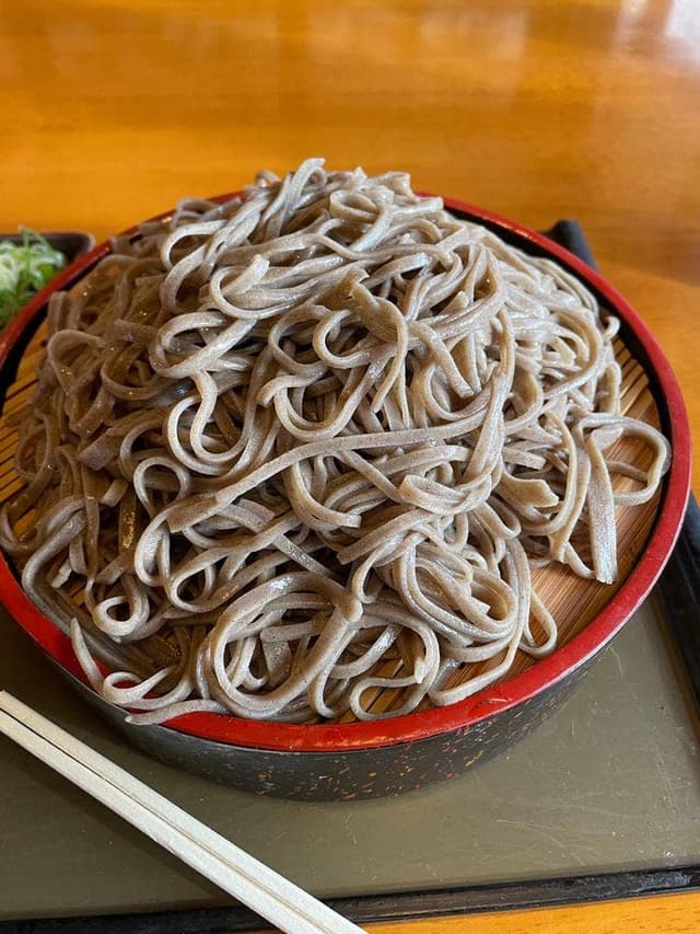 森乃庵 - サブ画像2