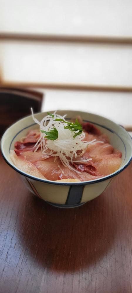 村食堂 おとと村 - サブ画像3