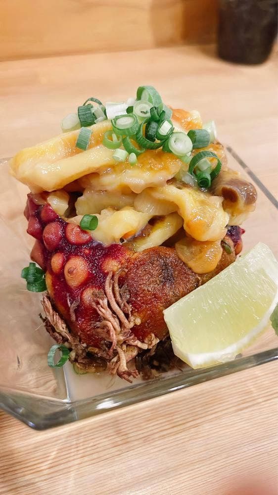 モリモリオカン - サブ画像1