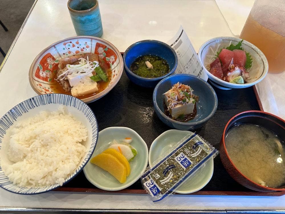 浜焼き海鮮居酒屋 大庄水産 水道橋店
