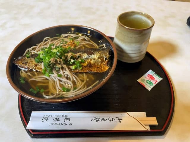 尾張弥 - サブ画像3