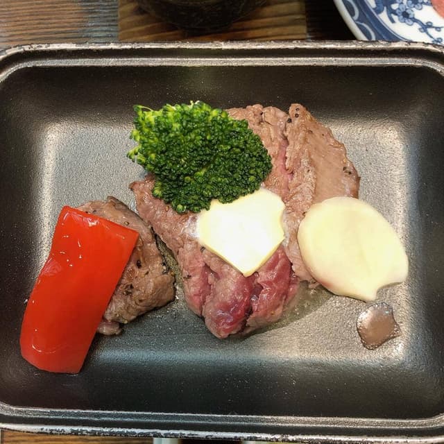 お宿 山翠 - サブ画像3