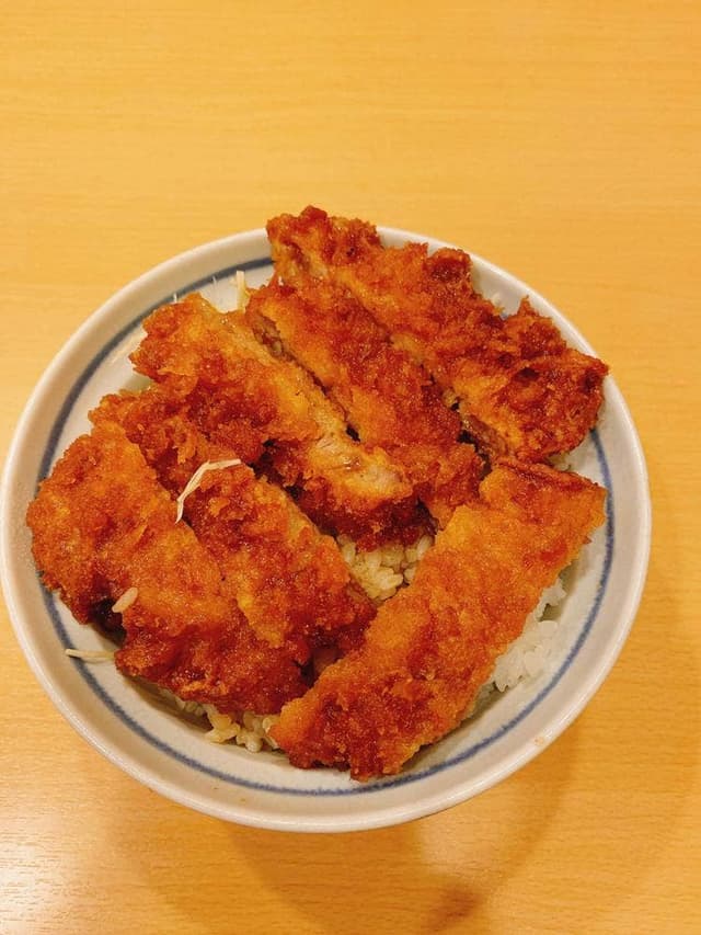 桔梗家 - サブ画像1