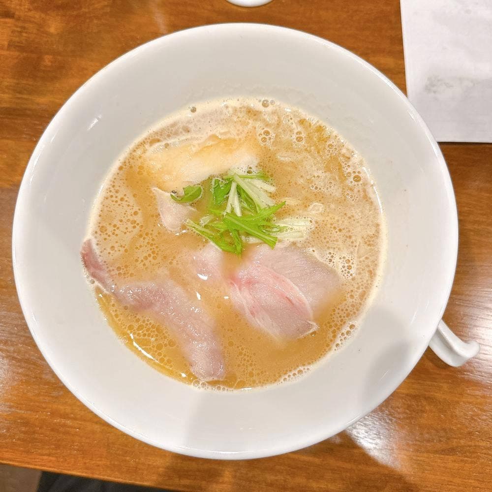 1chimen in 立町