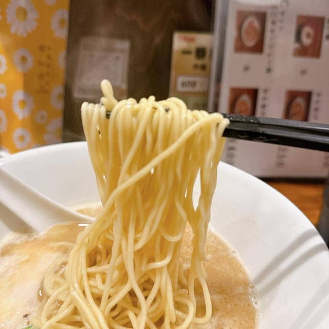 1chimen in 立町 - サブ画像3