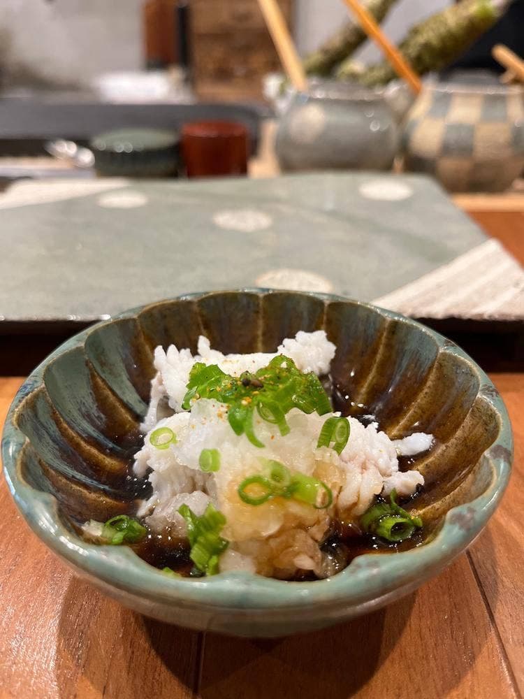 鮓 ちかもち