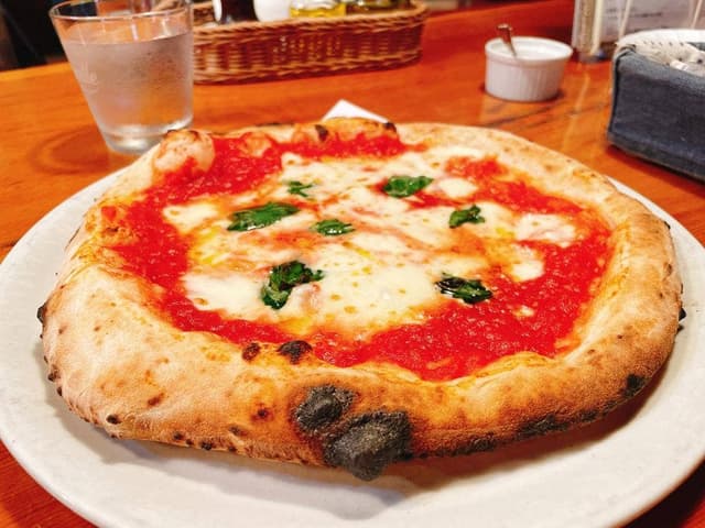 バードランド - サブ画像3