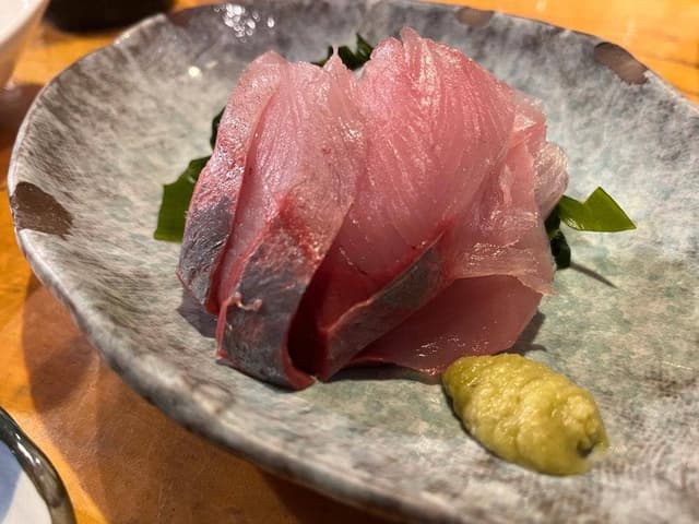 かぞ食 - サブ画像2