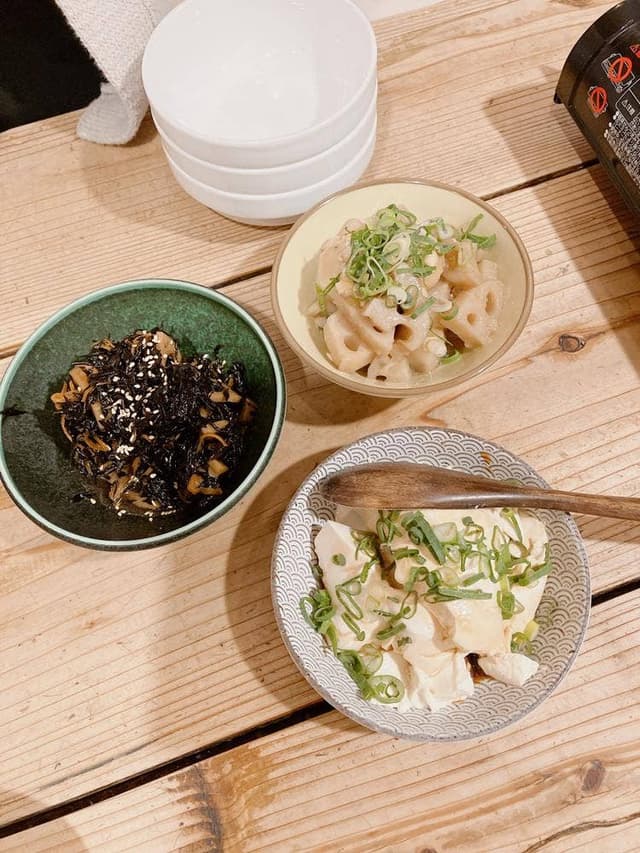 和 BISTRO gg - サブ画像2