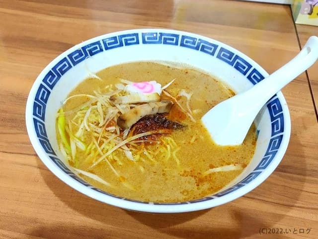 六角亭 - サブ画像1