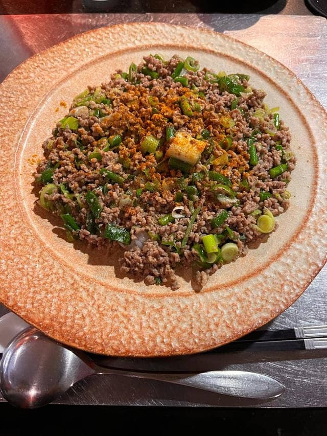 ラヴィリンス - サブ画像1