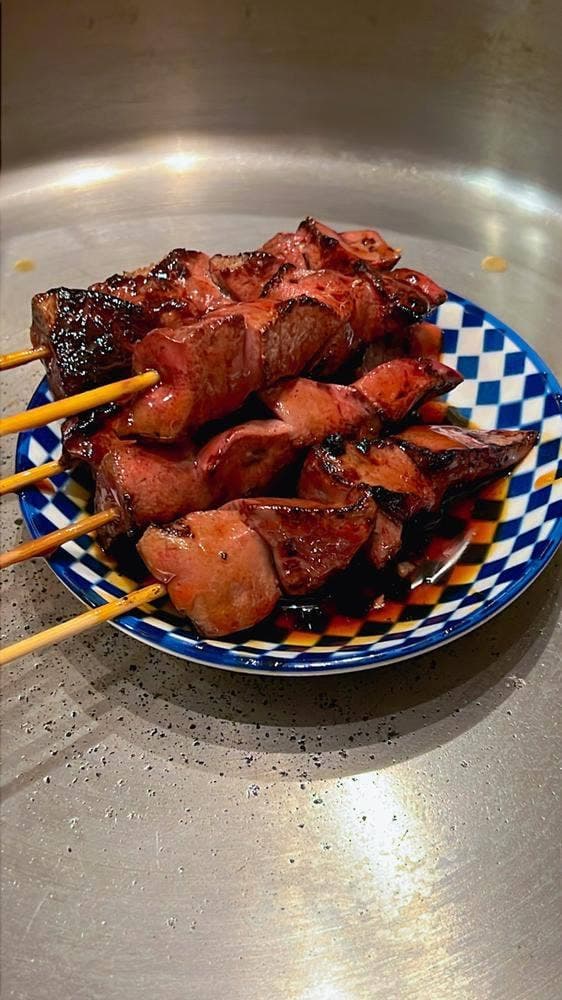 水谷本店 - サブ画像3