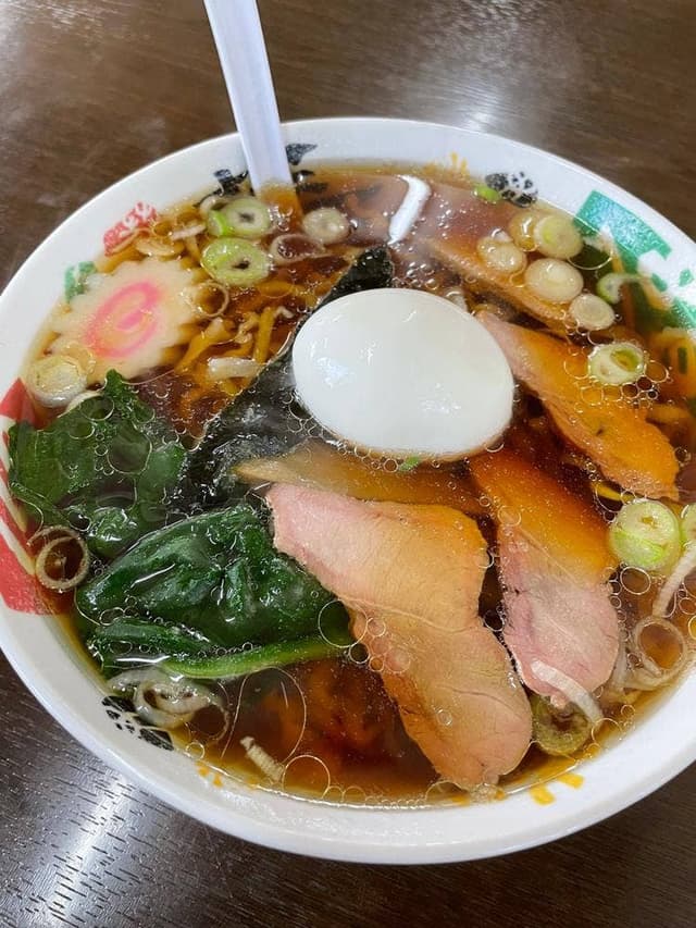いまの家 - サブ画像1