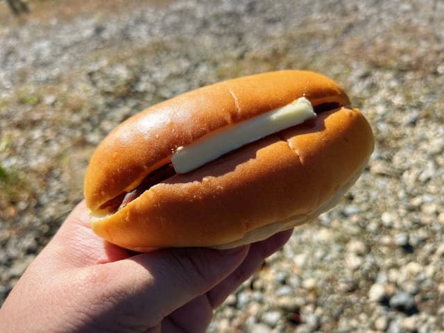 麦音 - サブ画像2